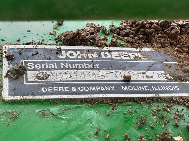 john-deere-400-image-34