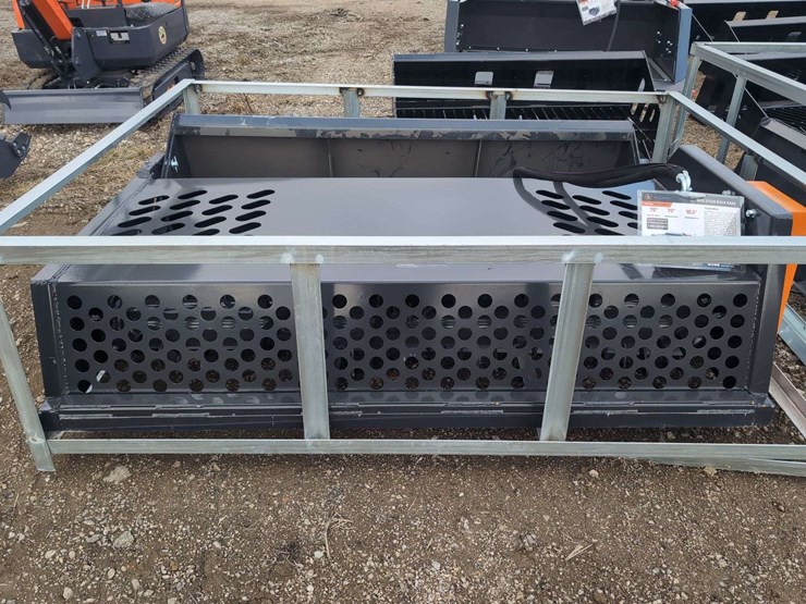 wolverine-skid-steer-rock-rake---rcr-12-84w-image-2