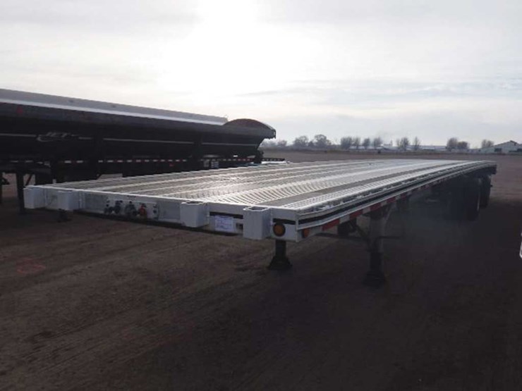 2018-travis-]-image-1