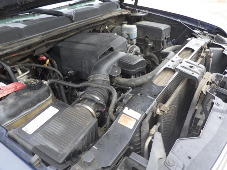 2007-chevrolet-1500-image-9