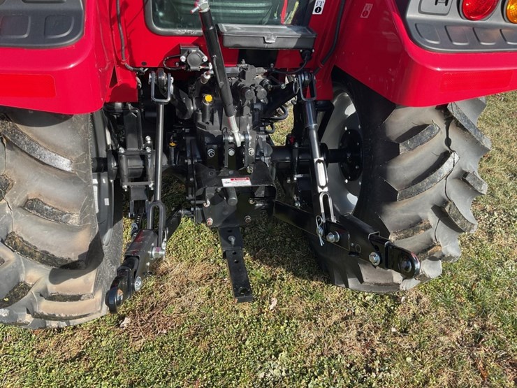 mahindra-2660-pst-image-7