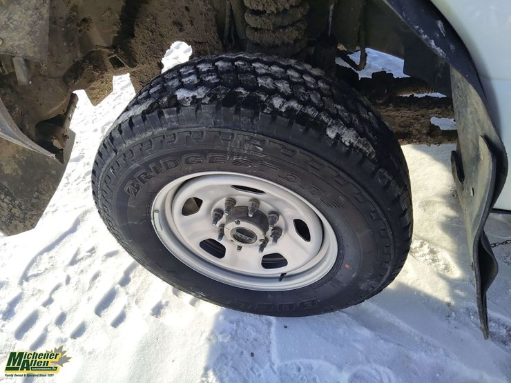 2019-ford-f350-image-6