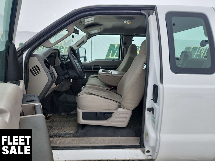 2008-ford-f350-image-17