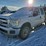 2011-ford-f350-image-1