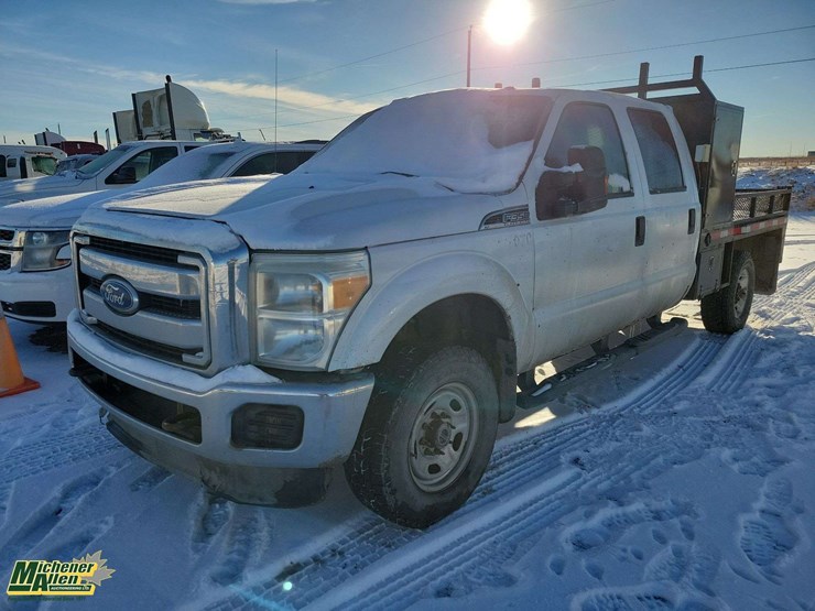 2011-ford-f350-image-1