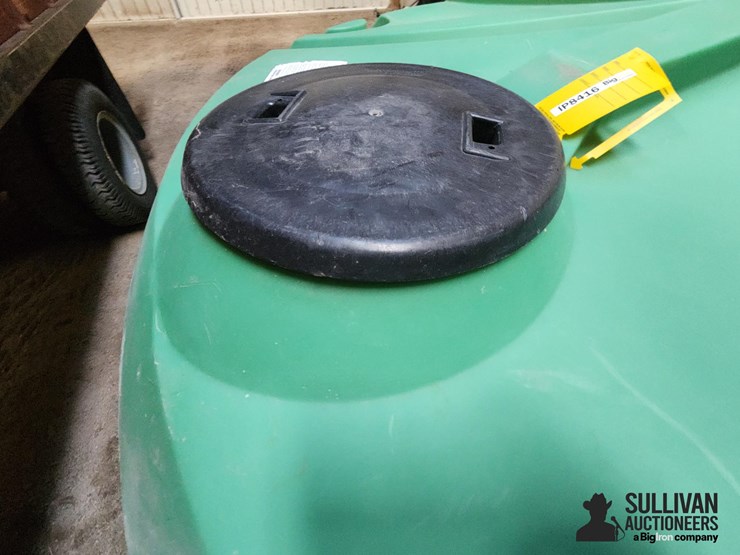 snyder-1,400-gal-tank-image-13