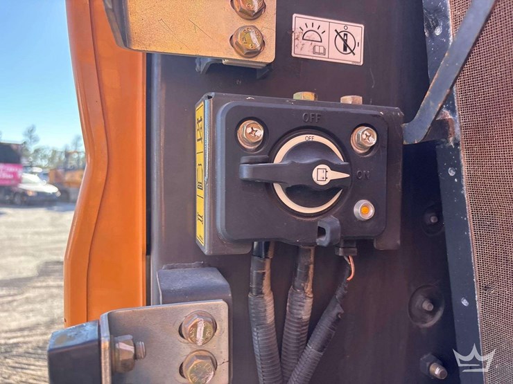 2022-case-cx220e-hydraulic-excavator-image-13