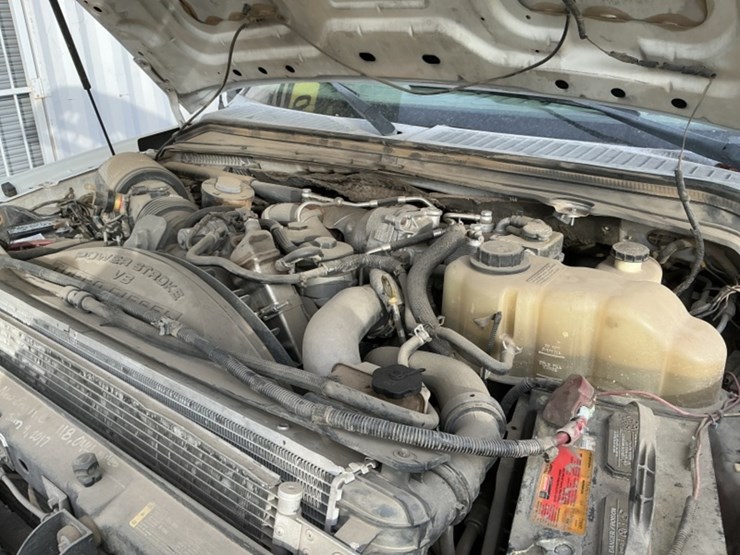 2008-ford-f450-image-13