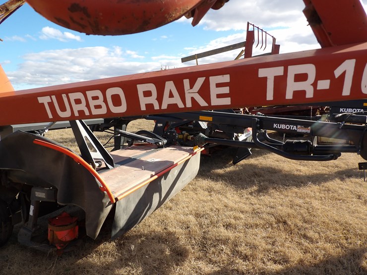 pequea-tr10-image-10