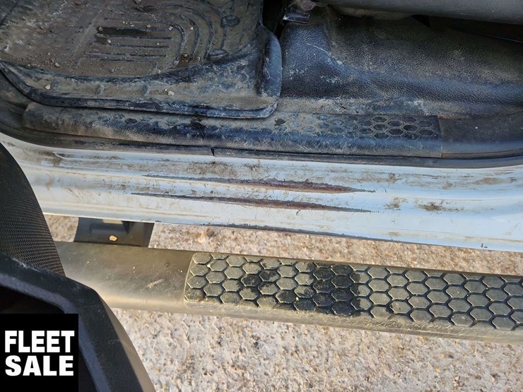 2014-ram-5500-4x4-s/a-service-truck-image-43