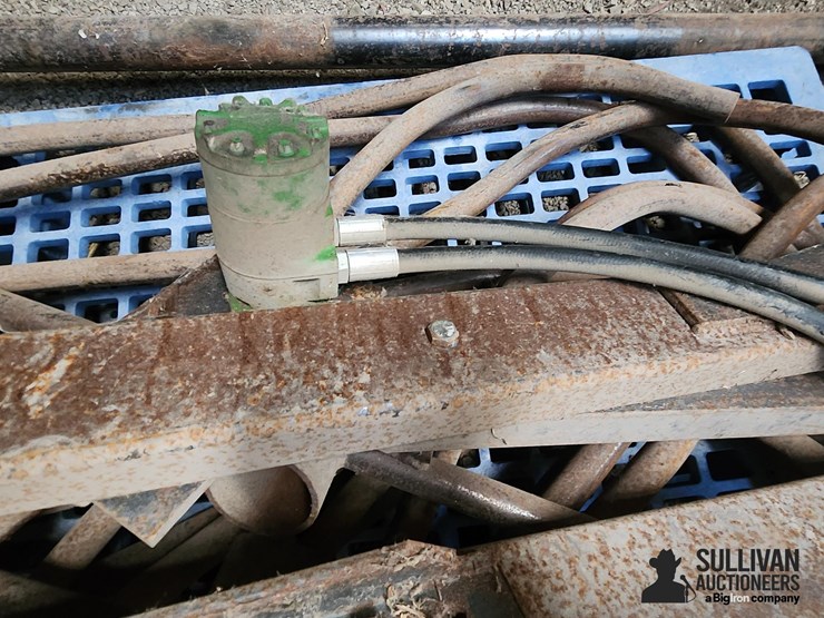 8-row-corn-reel-image-17