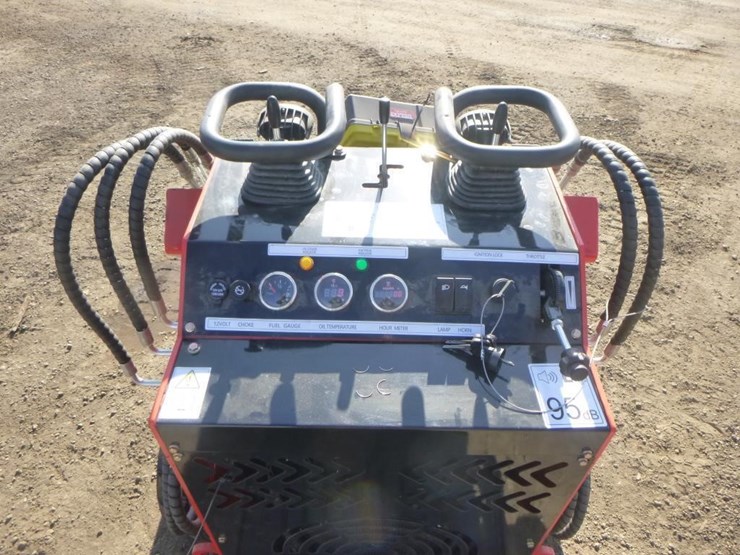 2025-sdlool-sl380r-skid-steer-track-loader-image-14