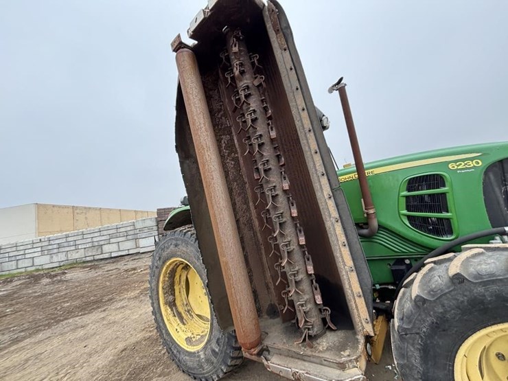 2008-john-deere-6230-image-14