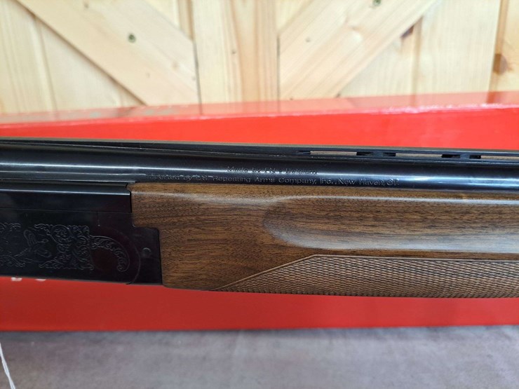 winchester-supreme-field-12-gauge-o/u-shotgun-image-19