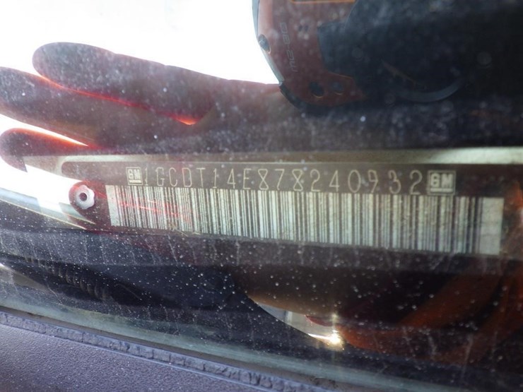 2007-chevrolet-colorado-image-13