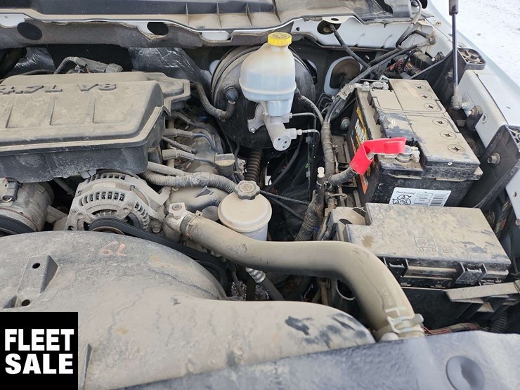 2011-dodge-1500-image-27