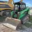 2014-bobcat-t550-image-1