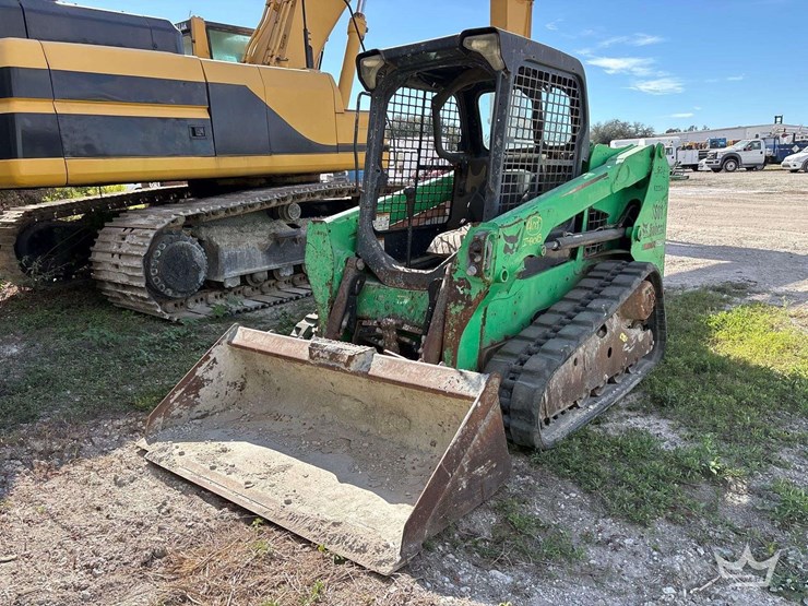 2014-bobcat-t550-image-1