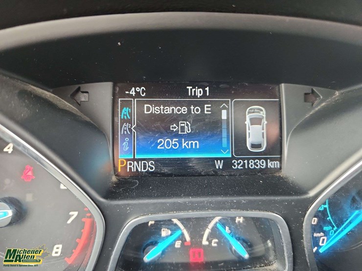 2013-ford-escape-sel-image-27