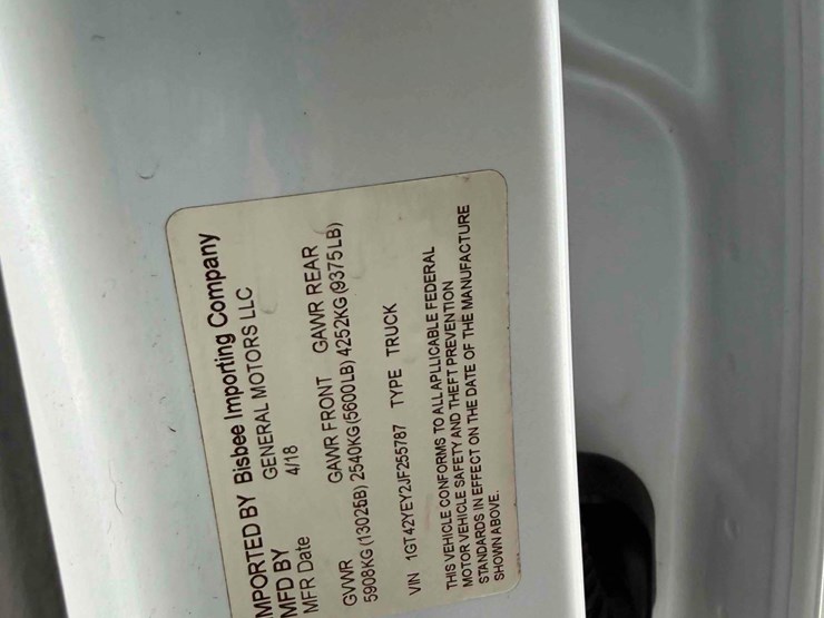 2018-gmc-sierra-denali-image-16