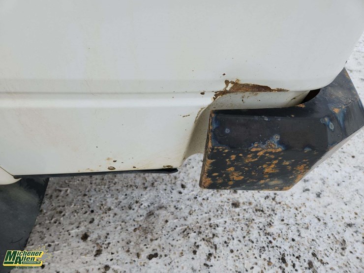 2009-ford-f150-image-38