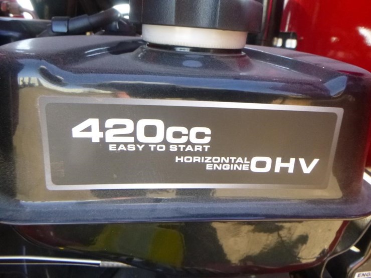 2025-sdlool-323w-skid-steer-loader-image-17