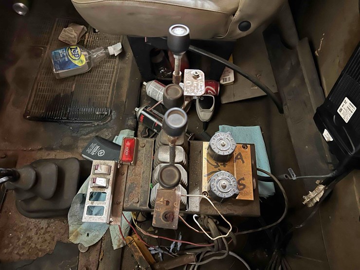 1993-international-254-image-25