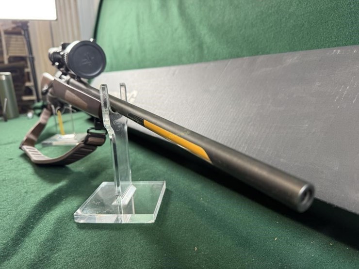 browning-ab3,-270-rifle-image-7