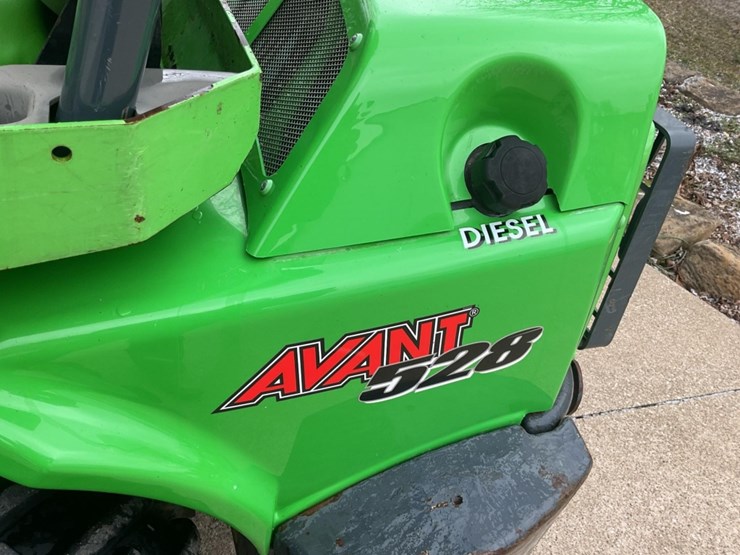 2018-avant-528-image-8