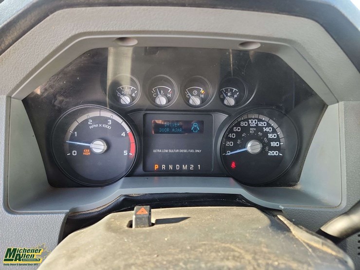 2015-ford-f350-sd-image-20