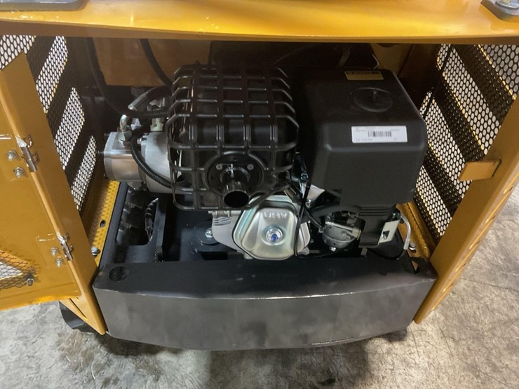 2025-cfg-industry-mx12r-image-11