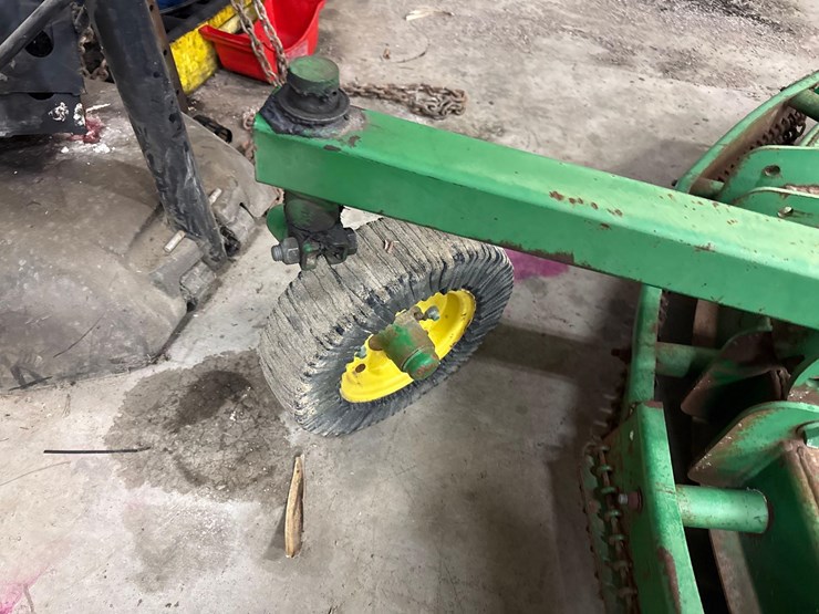 john-deere-mx7-image-12