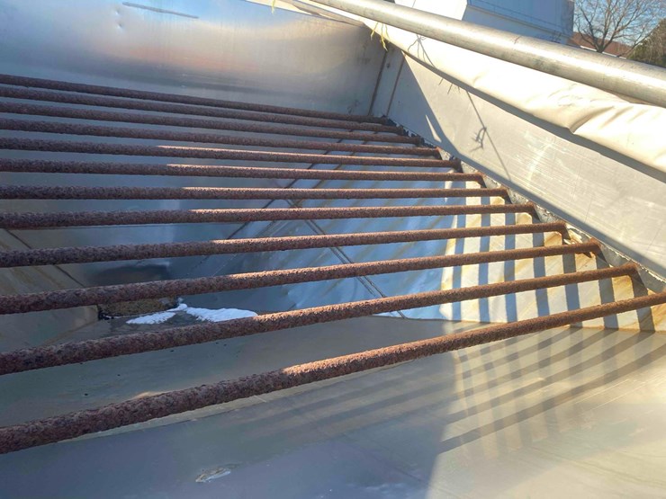 adams-ss-fertilizer-bed-image-33