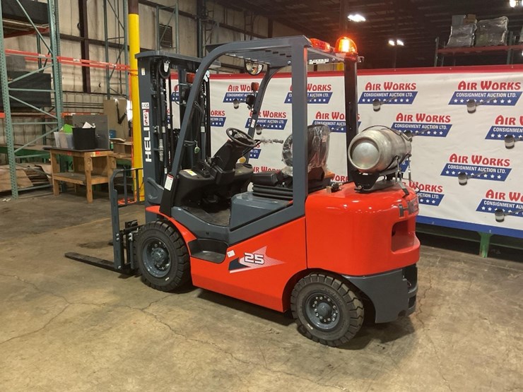 2025-heli-cpyd25-image-10