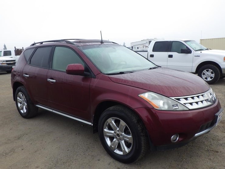 2007-nissan-murano-image-2