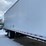 2018-freightliner-box-truck-**updated-1/30/26-@-155pm**-image-12