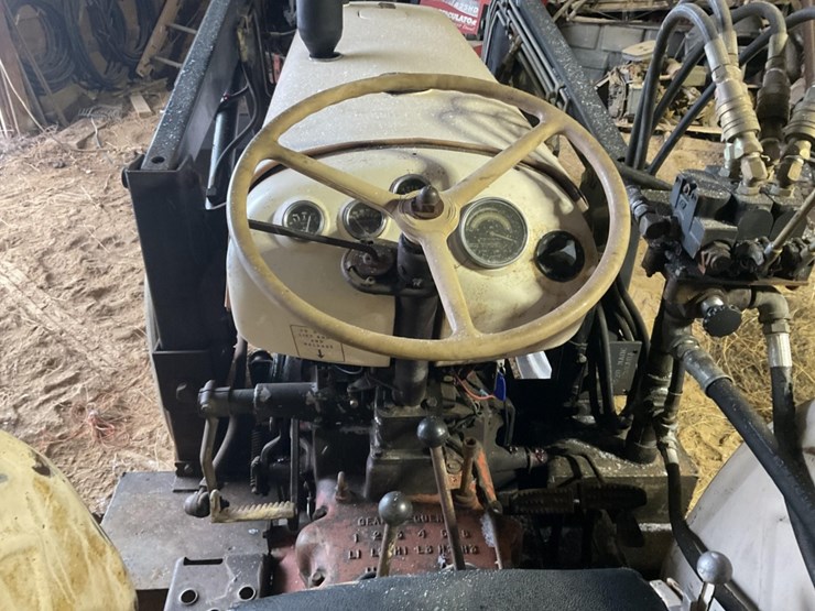 david-brown-990-image-5