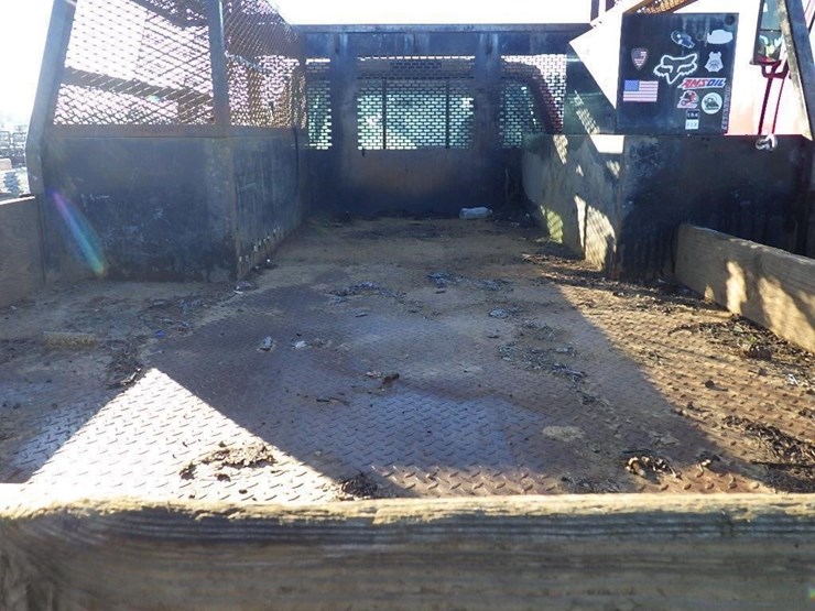 2001-ford-f450-image-8