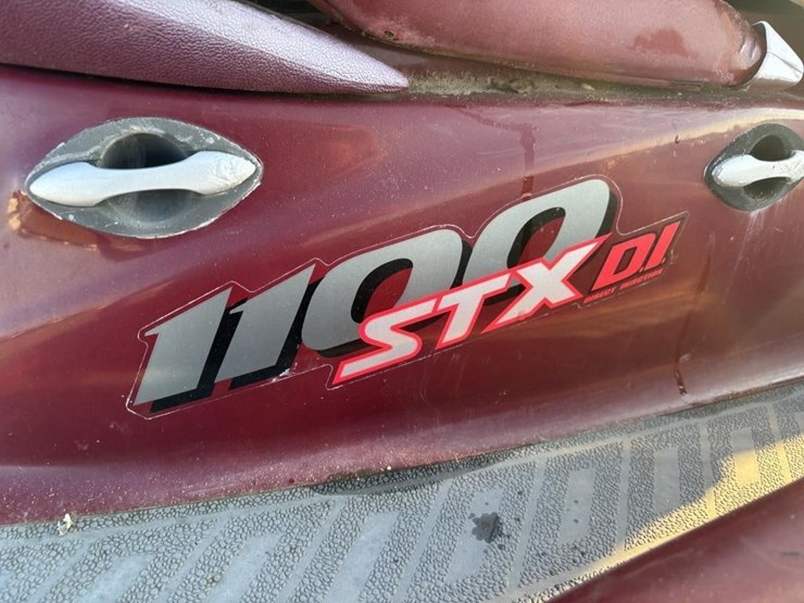 2000-unknown-trailer-image-20