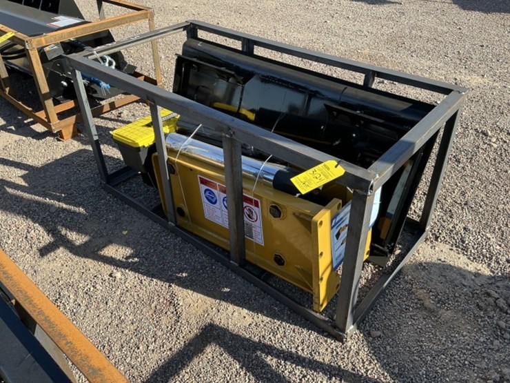 agt-sshh680-hammer-for-skid-steer-image-2