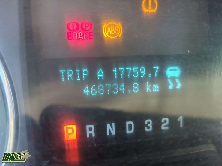 2009-ford-f150-image-21