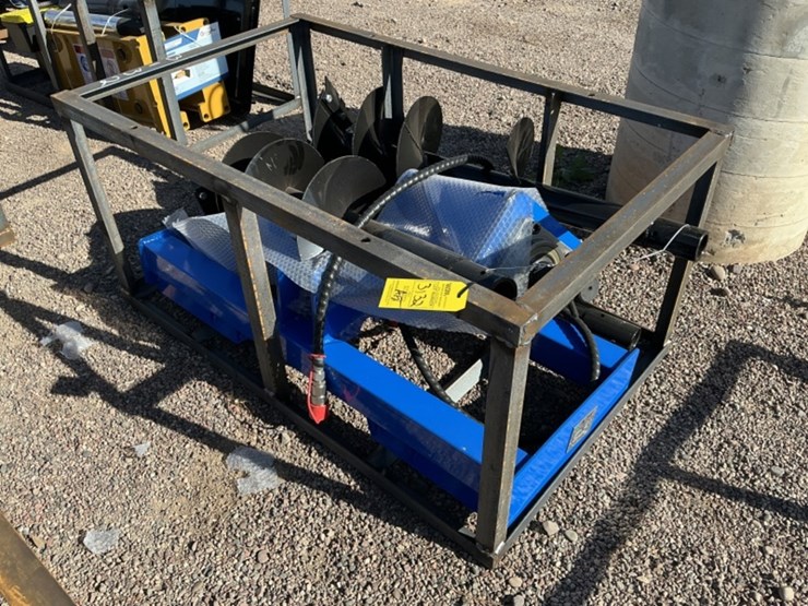 2025-agt-ssecag-y-auger-for-skid-steer-image-2