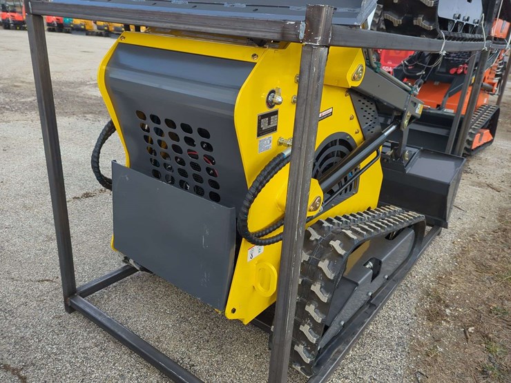 (1)-ats-mini-crawler-23hp-ats-t460-(yellow)-image-5