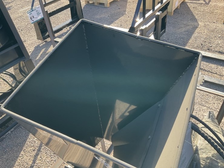 mower-king-ssbx42s-skid-steer-wood-image-8