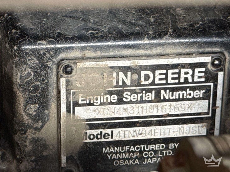 2020-deere-333g-image-6