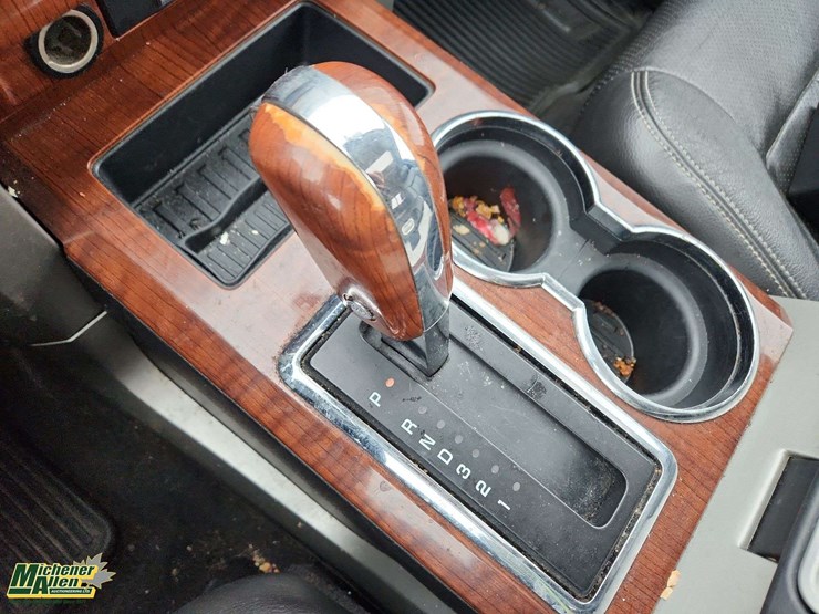 2010-ford-f150-image-15