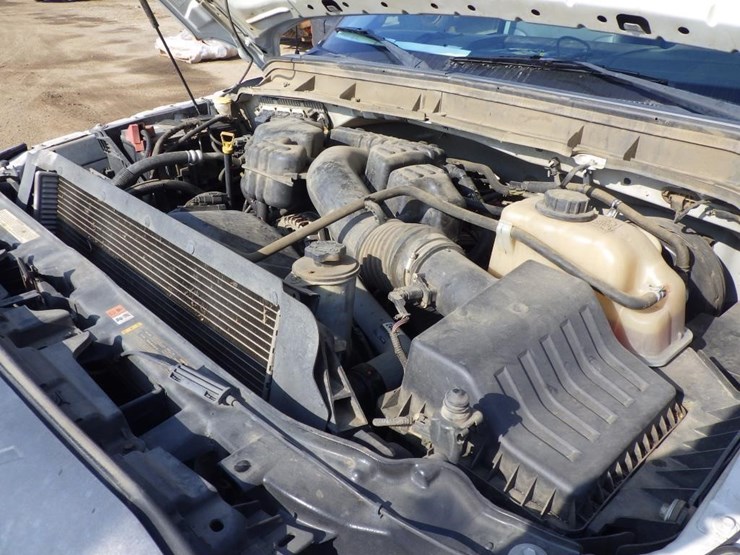 2015-ford-f250-image-10