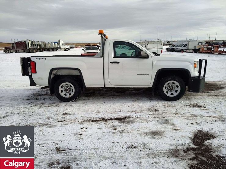 2015-gmc-sierra-1500-image-8