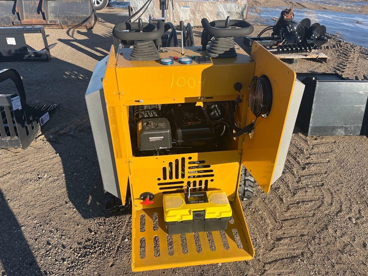 stand-on-skid-steer-image-11