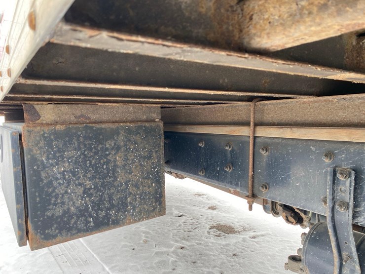 2019-freightliner-m2-curtain-side/box-truck-image-29